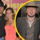 Jessica Aldean