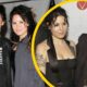 Adrienne Armstrong