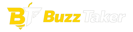 Buzz Taker
